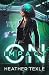 On Impact (Reliance Sinclair Space Opera)