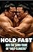 Hold Fast: Join the sumo-tr...