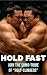 Hold Fast by Phil Strong