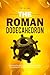 The Roman Dodecahedron : Un...
