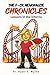 The F*ck Menopause Chronicles by Ryatt S. Wylde