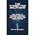 The Thirst For Solutions: T...