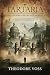 Tartaria The Lost World Hidden in Plain Sight  by Theodore Voss