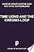 Time Lions and the Chrono-Loop