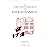 The Thirty-Seven Principles of Enlightenment