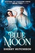Blue Moon