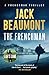 The Frenchman (The Frenchman #1)