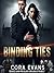 Binding Ties (Mafia Dynasti...
