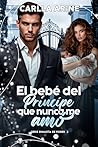 EL BEBÉ DEL PRÍNC...