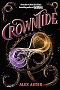 Crowntide