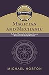 Magician and Mech...