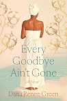 Every Goodbye Ain...