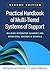 Practical Handbook of Multi-Tiered Systems of Support by Rachel Brown-Chidsey