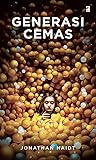 Generasi Cemas