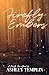 Firefly Embers: A Firefly C...