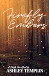 Firefly Embers: A...