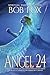 Angel 24