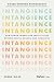 Intangience: How Human Conn...