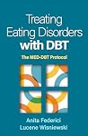 Treating Eating D...