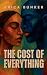 The Cost of Everything