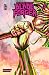 Blade Forger #5