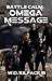 Omega Message (Battle Calm ...