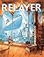 Relayer