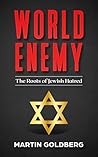 World Enemy: The ...
