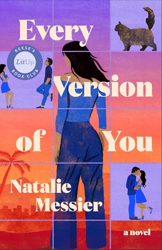 Every Version of You (Hardcover)