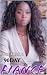 More than a 90 day Fiance by Catherine Collins