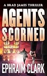 Agents Scorned