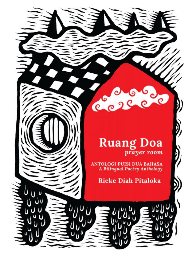 Ruang Doa