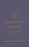 Everyday Gospel E...
