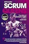 Scrum Queens: The...