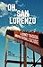 Oh, San Lorenzo: A Journey ...