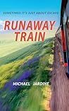 Runaway Train: So...