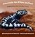 Salamander Goo, Poison, and...