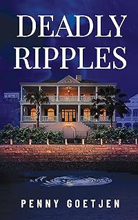 Book 1