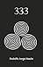 333