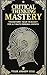 Critical Thinking Mastery: Transform Your Mindset For Ultimate Personal Growth