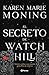 El secreto de Watch Hill (Spanish Edition)
