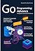 Go Programming: Advance