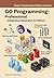 Go Programming: Professional