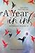A Year in Ink Volume 11 by Judy Reeves