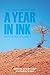 A Year in Ink, Volume 9