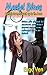 Market Blues (Submissive Cy...