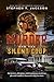 Murder and the Silent Coup by Stephen T Jackson