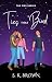 Ties that Bind (Ties, #1)