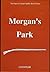 Morgan's Park - The Gun of ...