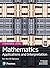 Mathematics Applications an...